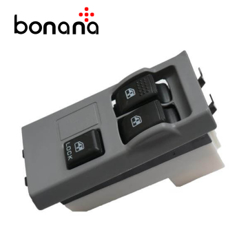 MK420547 Window Lifter Switch For MITSUBISHI FUSO LIGHT TRUCK 2 96