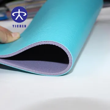 PVC Floor Sheet for Dance Hall - Plastic Vinyl Sheet for Sale