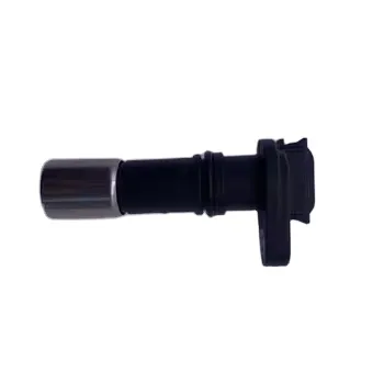 New Crankshaft Position Sensor 90919-05057 for Land Cruiser