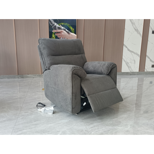 Универсальная подъемная стойка с подогревом и массажем