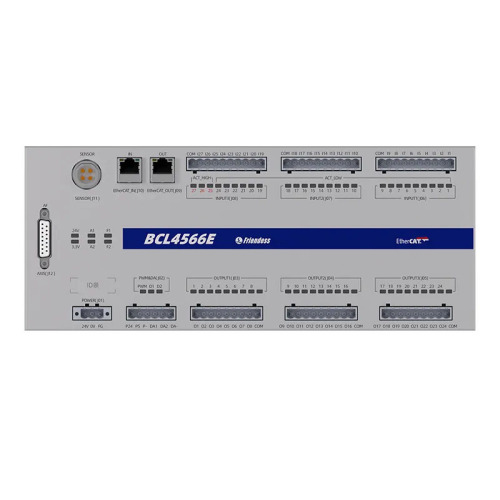 Sistema de processamento a laser de metal de precisão FSCUT7000E