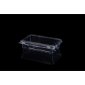 /msite/products/detail/productid/57656351/id/676018.html