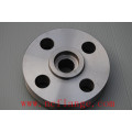 Socket Welding Flange Foreign