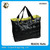 TC OEM beauty PVC Bag and purse