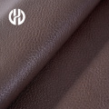 /msite/products/detail/productid/66372134/id/1545278.html