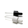 10ml kvadrat zardob zararli neft tomchi shishasi