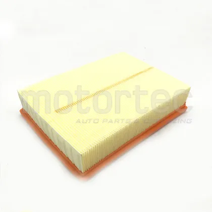 Auto Spare Parts Air Filter for MG GS/MG RX5 - 10177398