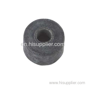 Rubber Washer For Dual Dump Head 
