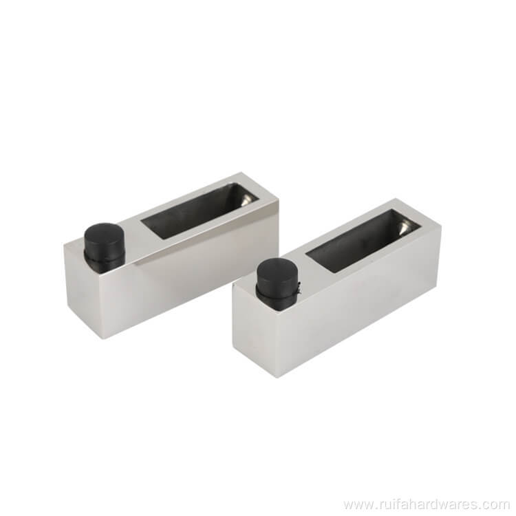 Sliding Glass Door Rollers