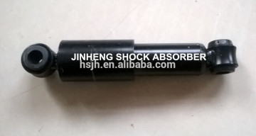 522701030 HINO truck shock absorber