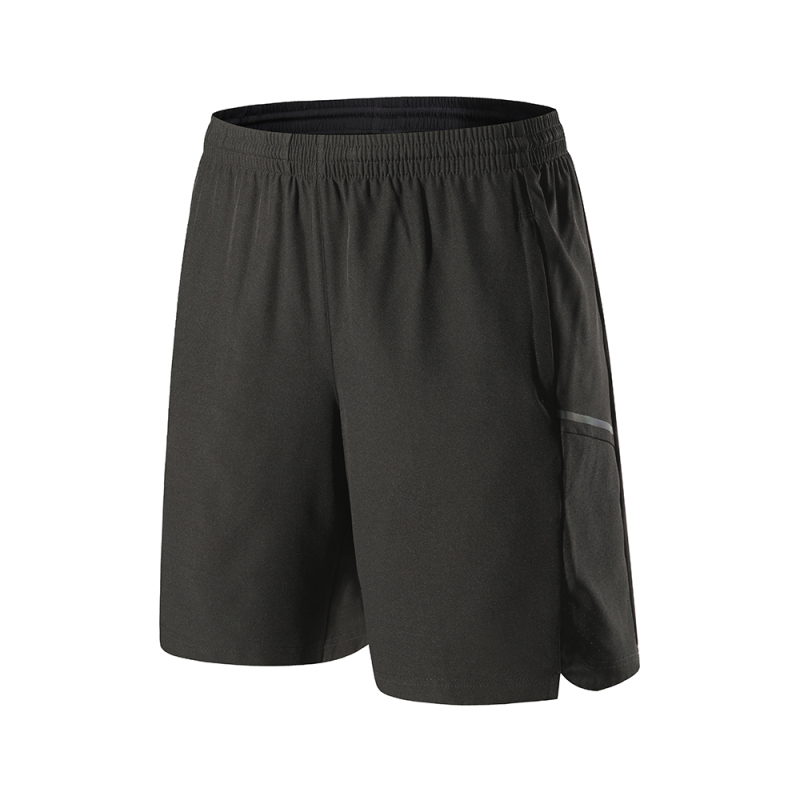 Lightweight Athletic Shorts for Men Jogging Running