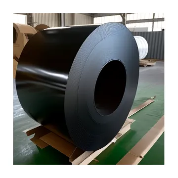 Blackboard Ppgi Steel Coil for School