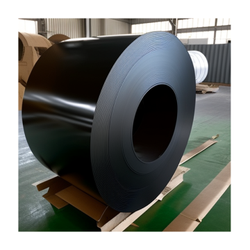 Blackboard PPGI Steel Coil για το σχολείο