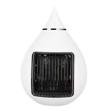 Home PTC appliance mini Heater