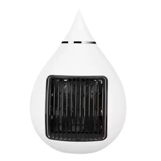 Home PTC appliance mini Heater