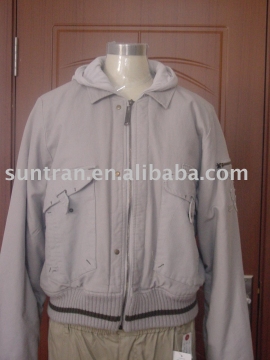 [Super Deal]casual jacket