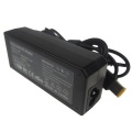 Adaptador para portátil 20V 3.25A 65W para Lenovo