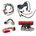 Customized Wiring Harnesses Assemblies OEM
