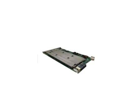 LBBPd4 Baseband Processing Board for Huawei BBU3900/BBU3910
