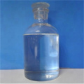 99.99% Methylene Chloride Solvent