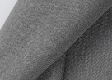 150D Polyester Four Way Stretch Waterproof