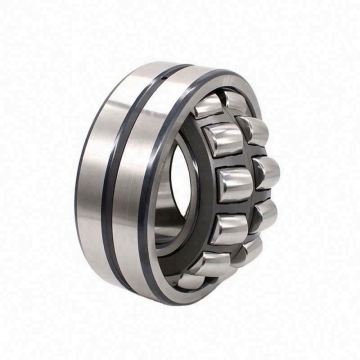 Spherical Roller Bearing 24140 CCK30/W33