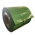 PPGI Color Coated Sheet Roll