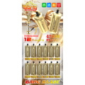 /msite/products/detail/productid/68069806/id/1504043.html