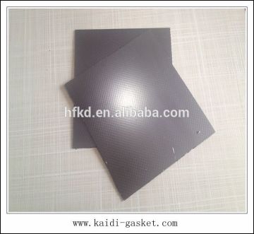 High dquality graphite composite sheet with tinplate