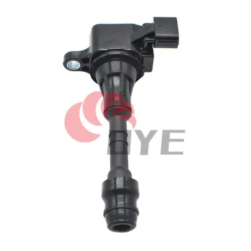 MAXIMA Ignition Coil for NISSAN MURANO: Part Numbers 224488J11C, ECZNS003 and OEY234