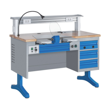 Excellent Quality Dental Laboratory Furniture & Workstations