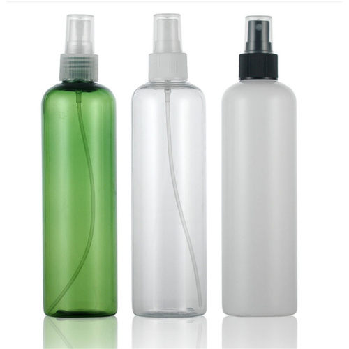 Компактный каркасный духовный распылитель для свежего вождения