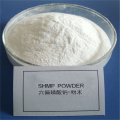 Natriumhexametaphosphat von Tech/ Industrial Grade 68% E452