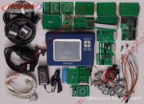 Digi Master Ii, Digimaster2, High Quality Digi Master Ii, Digimaster2 ...