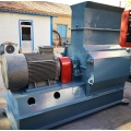 high efficiency hammer mill for sale