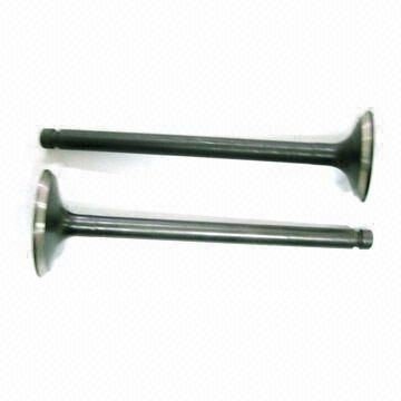 Isuzu Motorventile für Modelle 6B01 6BG1 6BD1 6BB1 C240 ​​6CT F5A 42E1 4KH1 4ZD1 4BA1