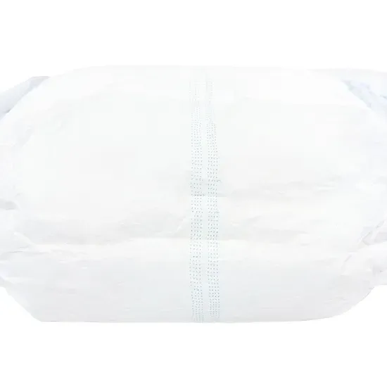 Disposable Small Organic Adult Diapers