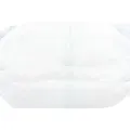 Premium Incontinence Diaper for Adults