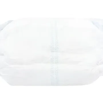 Premium Incontinence Diaper for Adults