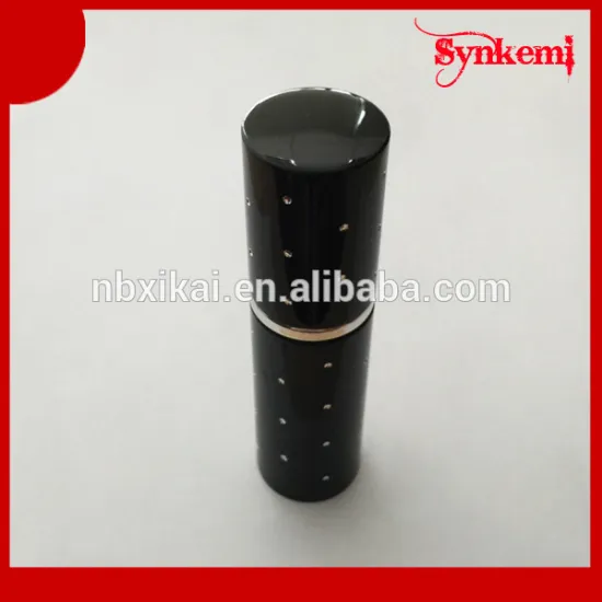 China perfume bottle pump atomizer