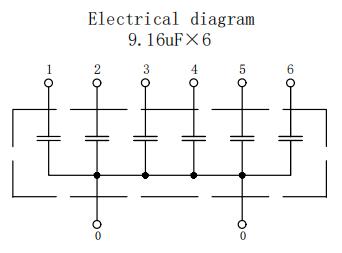 YZPST-RFM1.5-2333-3S-1