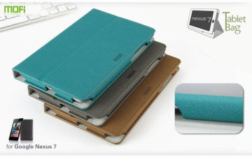 Cool Tablet Protective Cases Plastic Google Nexus 7