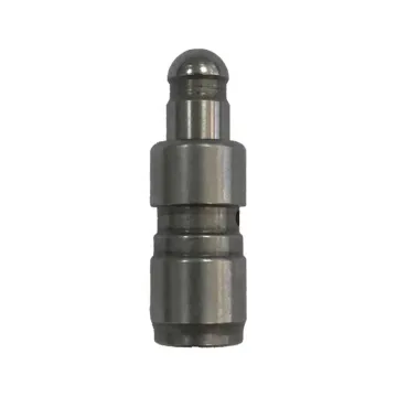 High Quality OE XS6E-6C501-/AC Valve Lifter for Ford Fiesta 1.6 KA and EcoSport 1978-2016