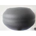 Semi Steel Radial R12 Tire Curing Bladder (PCR)