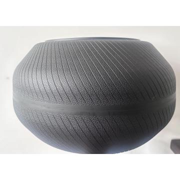 Semi Steel Radial R13 Tire Curing Bladder(PCR)