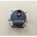 D09H-26-15X DA7H-26-15X HUB Assembly Mazda2 py5y