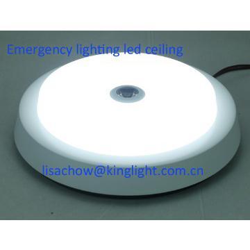 rechargeable led lamp for emergency