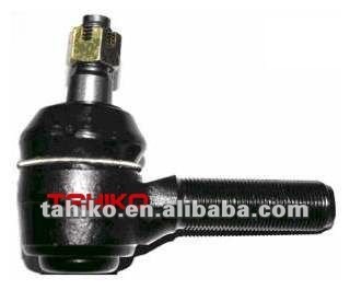 tie rod end chassis parts 53540-SS0-003