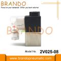 /msite/products/detail/productid/57489232/id/186248.html