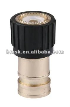 Jet/Spray Nozzle
